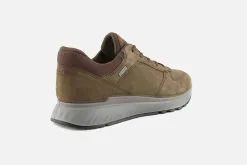 ECCO EXOSTRIDE GTX CAMEL MAN 10 ECCO EXOSTRIDE GTX CAMEL MAN -Ecco Store Online EXOSTRIDE GTX CAMEL MAN HD T min