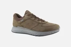 ECCO EXOSTRIDE GTX CAMEL MAN