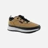 Timberland FIELD TREKKER WHEAT JUNIOR -Ecco Store Online FIELD TREKKER WHEAT JUNIOR HD