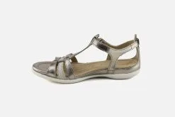 ECCO FLASH T STRAP METAL 11 ECCO FLASH T STRAP METAL -Ecco Store Online FLASH T STRAP METAL HD I