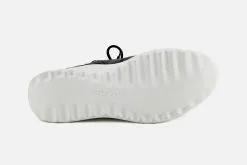 ECCO FLEXURE RUNNER MID BLACK 12 ECCO FLEXURE RUNNER MID BLACK -Ecco Store Online FLEXURE RUNNER MID BLACK HD S