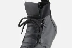 ECCO FLEXURE RUNNER MID BLACK 13 ECCO FLEXURE RUNNER MID BLACK -Ecco Store Online FLEXURE RUNNER MID BLACK HD X