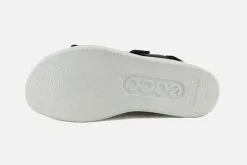 ECCO FLOW STRAPS BLUE 9 ECCO FLOW STRAPS BLUE -Ecco Store Online FLOW STRAPS BLUE HD S