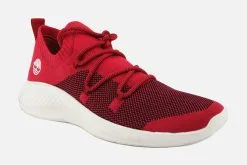 Timberland FLYROAM GO RED REBOTL