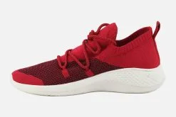 Timberland FLYROAM GO RED REBOTL -Ecco Store Online FLYROAM GO RED REBOTL HD I
