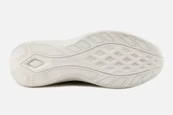 Timberland FLYROAM GO RED REBOTL -Ecco Store Online FLYROAM GO RED REBOTL HD S