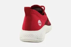 Timberland FLYROAM GO RED REBOTL -Ecco Store Online FLYROAM GO RED REBOTL HD T