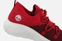 Timberland FLYROAM GO RED REBOTL -Ecco Store Online FLYROAM GO RED REBOTL HD X