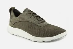 Timberland FLYROAM OLIVE