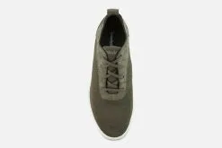 Timberland FLYROAM OLIVE -Ecco Store Online FLYROAM OLIVE HD D