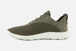 Timberland FLYROAM OLIVE -Ecco Store Online FLYROAM OLIVE HD I