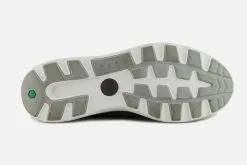 Timberland FLYROAM OLIVE -Ecco Store Online FLYROAM OLIVE HD S