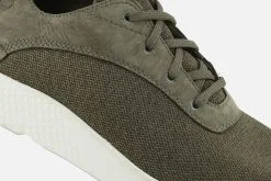 Timberland FLYROAM OLIVE -Ecco Store Online FLYROAM OLIVE HD X