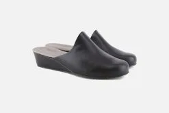 Heller GALANTERIE NOIR -Ecco Store Online GALANTERIE NOIR HD A