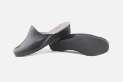 Heller GALANTERIE NOIR -Ecco Store Online GALANTERIE NOIR HD S