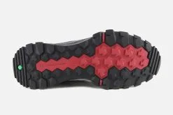 Timberland GARRISON TRAIL LOW WHITE -Ecco Store Online GARRISON TRAIL LOW WHITE HD S