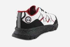 Timberland GARRISON TRAIL LOW WHITE -Ecco Store Online GARRISON TRAIL LOW WHITE HD T