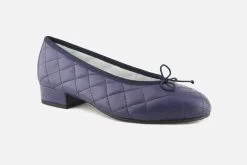 Heller GRACE BLEU LAVANDE