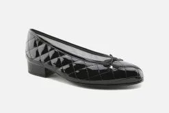 Heller GRAZIELLA V NOIR