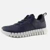 ECCO GRUUV NAVY MAN -Ecco Store Online GRUUV NAVY MAN HD min