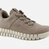 ECCO GRUUV TAUPE MAN -Ecco Store Online GRUUV TAUPE MAN HD min