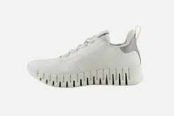 ECCO GRUUV WHITE -Ecco Store Online GRUUV WHITE HD I min