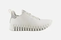 Ecco Store Online -Ecco Store Online GRUUV WHITE HD P min