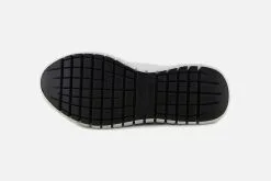 ECCO GRUUV WHITE -Ecco Store Online GRUUV WHITE HD S min