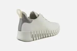 ECCO GRUUV WHITE -Ecco Store Online GRUUV WHITE HD T min