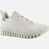 ECCO GRUUV WHITE -Ecco Store Online GRUUV WHITE HD min