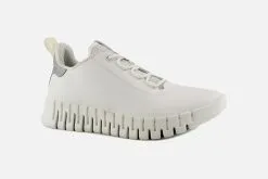 Ecco Store Online 8 ECCO GRUUV WHITE