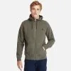 Timberland HOODY EXETER RIVER GREEN -Ecco Store Online HOODY EXETER RIVER GREEN HD