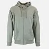 Timberland HOODY EXETER RIVER VERT -Ecco Store Online HOODY EXETER RIVER VERT HD