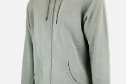 Timberland HOODY EXETER RIVER VERT -Ecco Store Online HOODY EXETER RIVER VERT HD X