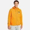 Timberland HOODY NATURE NEEDS HEROES