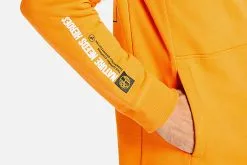 Timberland HOODY NATURE NEEDS HEROES -Ecco Store Online HOODY NATURE NEEDS HEROES HD D