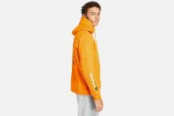 Timberland HOODY NATURE NEEDS HEROES -Ecco Store Online HOODY NATURE NEEDS HEROES HD I