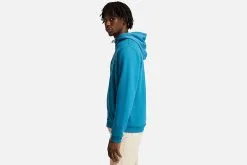 Timberland HOODY RE CONFORT EK TURQUOISE -Ecco Store Online HOODY RE CONFORT EK TURQUOISE HD I