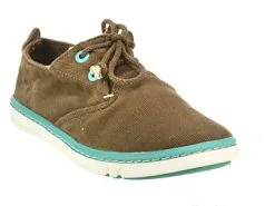 Timberland HOOKY KAKI