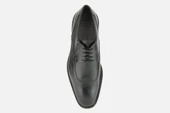 ECCO HOUSTON NOIR 14 ECCO HOUSTON NOIR -Ecco Store Online HOUSTON NOIR HD D