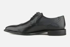 ECCO HOUSTON NOIR 12 ECCO HOUSTON NOIR -Ecco Store Online HOUSTON NOIR HD I