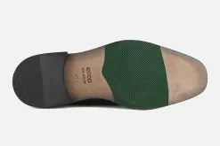 ECCO HOUSTON NOIR 13 ECCO HOUSTON NOIR -Ecco Store Online HOUSTON NOIR HD S