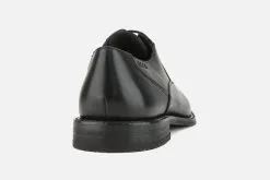 ECCO HOUSTON NOIR 11 ECCO HOUSTON NOIR -Ecco Store Online HOUSTON NOIR HD T