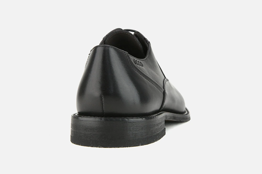 ECCO HOUSTON NOIR 5 ECCO HOUSTON NOIR - Image 3