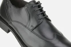 ECCO HOUSTON NOIR 15 ECCO HOUSTON NOIR -Ecco Store Online HOUSTON NOIR HD X