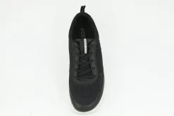 ECCO INTRINSIC BLACK F -Ecco Store Online INTRINSIC BLACK F HD D