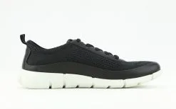 ECCO INTRINSIC BLACK F -Ecco Store Online INTRINSIC BLACK F HD I