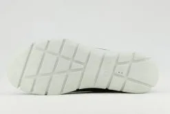 ECCO INTRINSIC BLACK F -Ecco Store Online INTRINSIC BLACK F HD S