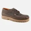 Timberland JACKSONS LANDING BROWN -Ecco Store Online JACKSONS LANDING BROWN HD