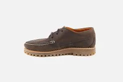 Timberland JACKSONS LANDING BROWN -Ecco Store Online JACKSONS LANDING BROWN HD I